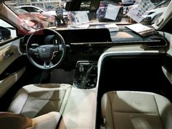 تويوتا كراون